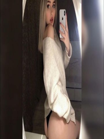 Индивидуалка Ангелина Фотография 3
