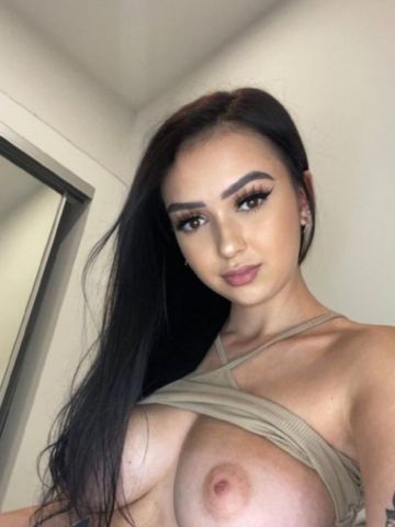 Веста
