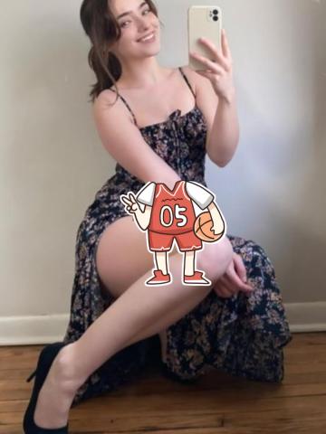 Индивидуалка Лолита Фотография 2